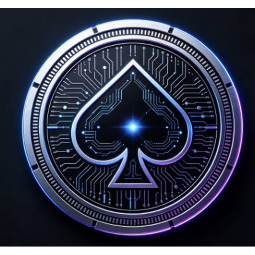 即时比分球探网-球探体育 logo